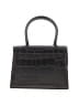 Unbranded Solid Gray Satchel One size - photo 2