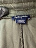 Splendid 100% Rayon Camo Gray Casual Pants Size M - photo 7