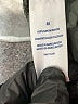 Splendid 100% Rayon Camo Gray Casual Pants Size M - photo 8