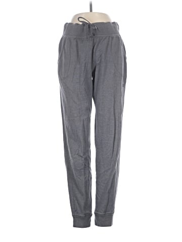 Champion Casual Pants (view 1)