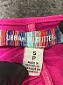 Urban Outfitters Pink Tank Top Size S - photo 7