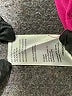 Urban Outfitters Pink Tank Top Size S - photo 8