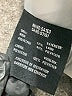 Marc New York Andrew Marc Gray Wool Coat Size M (estimated) - photo 7