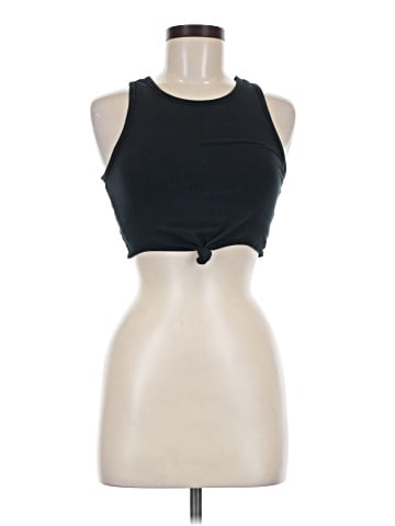 Electric & Rose Tank Top (view 1)