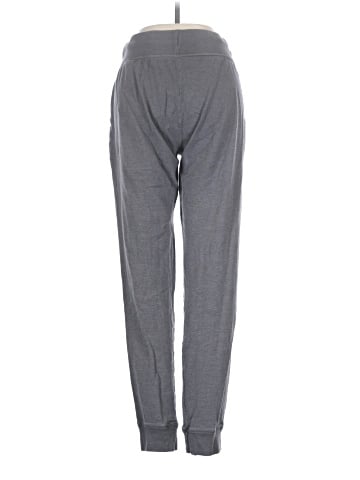 Champion Casual Pants (view 2)