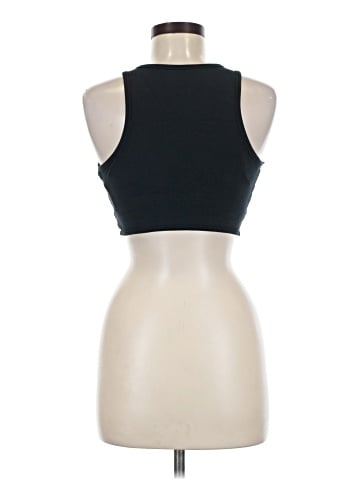 Electric & Rose Tank Top (view 2)