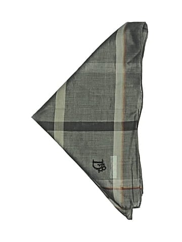 Christian Dior Vintage Handkerchief (view 1)