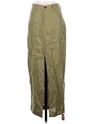 Reformation Casual Skirt (view 1)