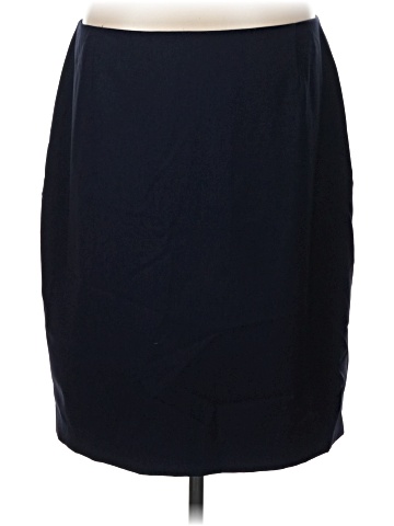 Elie Tahari Casual Skirt (view 1)