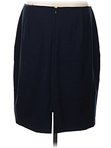 Elie Tahari Casual Skirt (view 2)