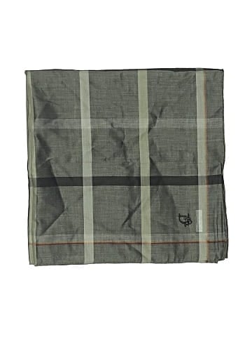 Christian Dior Vintage Handkerchief (view 2)