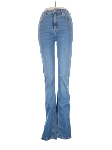 Zara Jeans (view 1)