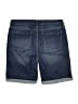 Code Bleu Blue Denim Shorts Size 10 - photo 2