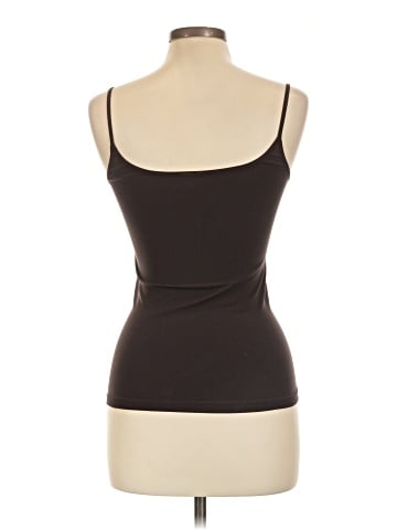 The Limited Sleeveless T-Shirt (view 2)