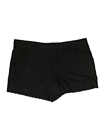Nicole by Nicole Miller Shorts (view 1)