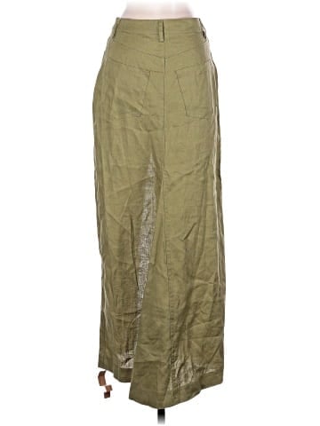 Reformation Casual Skirt (view 2)