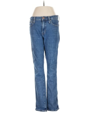 J.Crew Jeans (view 1)