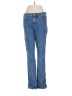 J.Crew Blue Jeans Size 29 waist (tall) - photo 1
