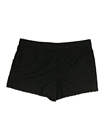 Nicole by Nicole Miller Shorts (view 2)