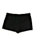 Nicole by Nicole Miller Hearts Black Shorts Size 16 - photo 2