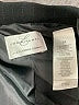Emma James Black Blazer Size 14 - photo 6