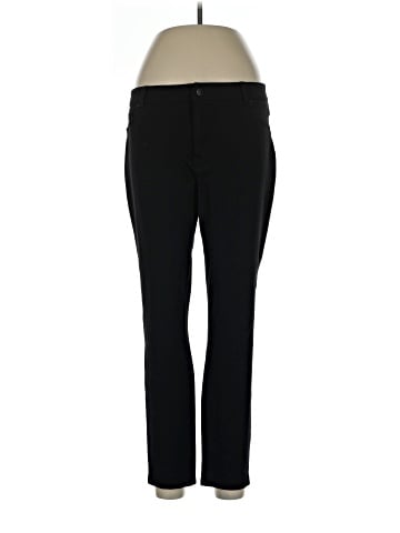 DKNY Jeans Dress Pants (view 1)