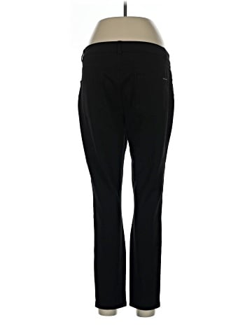 DKNY Jeans Dress Pants (view 2)