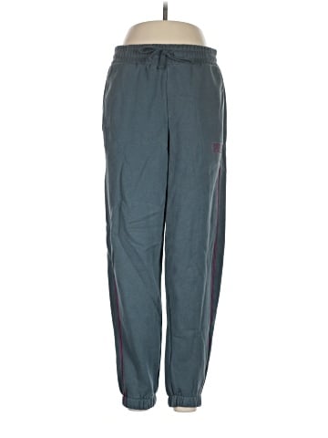 Puma Track Pants (view 1)