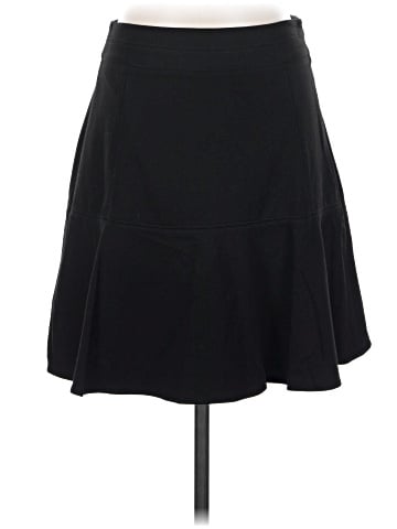 White House Black Market Casual Skirt (view 1)