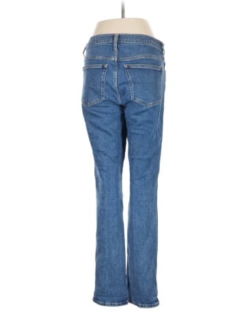 J.Crew Jeans (view 2)