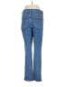 J.Crew Blue Jeans Size 29 waist (tall) - photo 2
