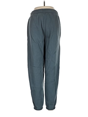 Puma Track Pants (view 2)