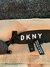DKNY Tan Cargo Pants Size 2 - photo 7