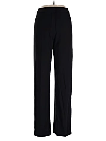 H&M Casual Pants (view 1)