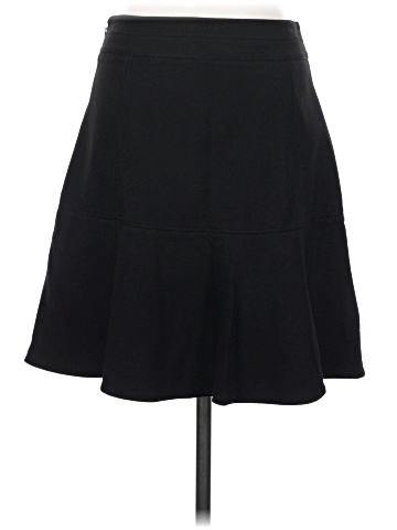 White House Black Market Casual Skirt (view 2)