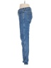 J.Crew Blue Jeans Size 29 waist (tall) - photo 5