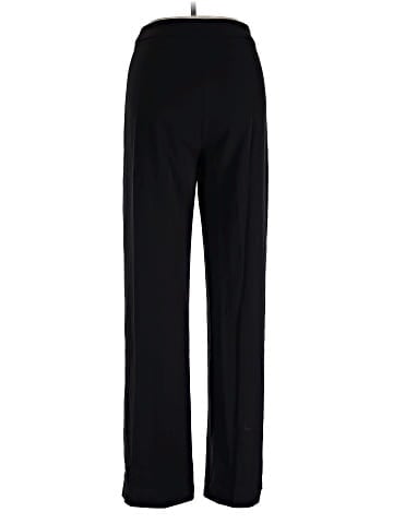 H&M Casual Pants (view 2)
