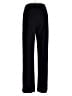 H&M Black Casual Pants Size 4 - photo 2