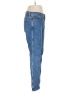 J.Crew Blue Jeans Size 29 waist (tall) - photo 4