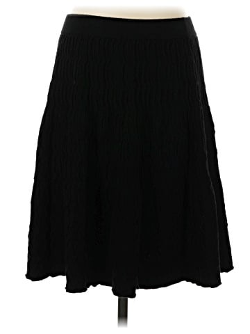 Willi Smith Casual Skirt (view 1)