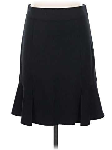 Max Studio Formal Skirt (view 1)