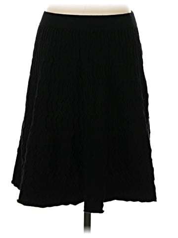 Willi Smith Casual Skirt (view 2)