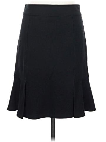 Max Studio Formal Skirt (view 2)