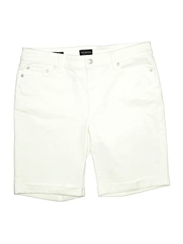 Talbots Shorts (view 1)