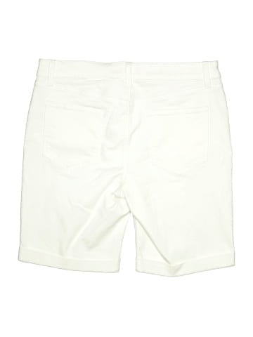 Talbots Shorts (view 2)
