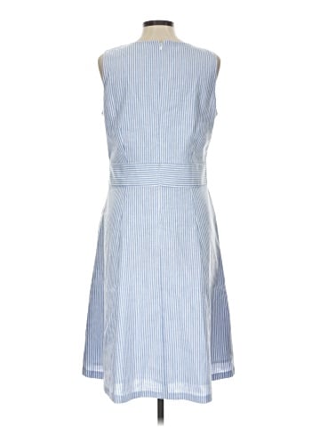 Talbots Casual Dress (view 2)