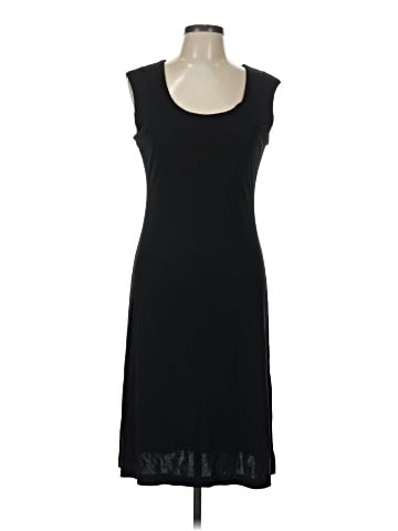 Jones New York Casual Dress (view 1)
