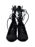 Zara Basic Black Heels Size EU 37 - photo 2