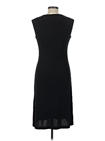 Jones New York Casual Dress (view 2)