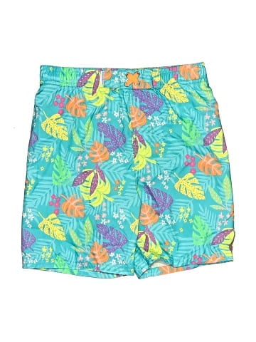 Rugged Butts Board Shorts (view 1)